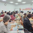 실버인지놀이지도사 이미지