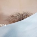 춘천왁싱에스샵왁싱 이미지