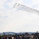 다시또사천 이미지