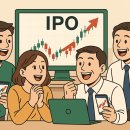 한라종합부품 이미지