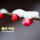 논골길 이미지