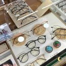 더존안경 김해율하점 이미지