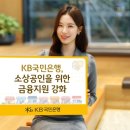 대한주택종합관리(주) 이미지