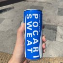 미루하우스 이미지
