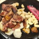 수원-0230 이미지