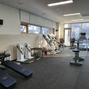 부평2동주민센터 이미지