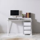 H5071 이미지