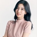 클로아뷰티 이미지