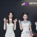 메이브