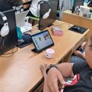 창의력 블럭교실A 이미지