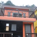 백담레인보우펜션 이미지