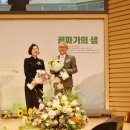 도서출판중앙성결