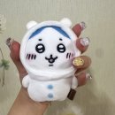 [합정역 네일] 미미에덴 후기_내돈내산