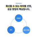 형제자동차부분정비업소 | 실내크리닝.광택.코팅까지 ,디테일링 창업의 모든것.예비창업자를 위한 실전 Q&amp;A