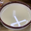 봉평막국수숯불갈비