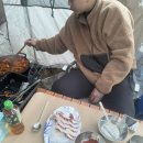광덕원 이미지