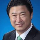 대한치과의사협회회관 이미지