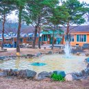인량전통테마마을 이미지