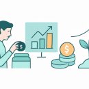 중앙실업(합명) | 경기 사이클 4구간 완전 정복: 침체·회복·확장·둔화마다 섹터 ETF를 바꾸는 2026 실전 전략