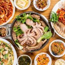 우아한낙지 이미지