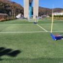 구장노래연습장 | <리틀포레스트 1호점>양가가족 같이 묵을수 있어서 좋았던 거제도펜션 후기:)!!