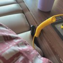 조은모텔 | [하남스타필드] 아쿠아필드 하남 | 찜질스파 이용 후기 !