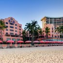 호텔하와이 이미지