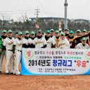 투어앤투어 이미지