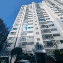 11단지아파트 버스정류장 이미지