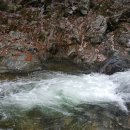 필스테이 이미지