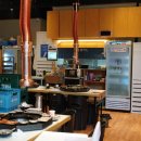 팔각도 하남미사역점 이미지