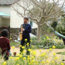 김평진농장 이미지