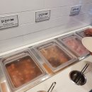 사계진미숯불닭갈비제원점 이미지