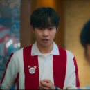 연준목장 | &#39;너의 시간속으로&#39; 타임슬립 미스터리 로맨스 드라마 상견니 원작 카세트테이프 후기 결말
