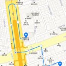 수정조경플라워 이미지