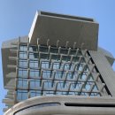 뷰티풀 몬스터 | [하우스 노웨어 서울(젠틀몬스터 사옥) ]- 평일 오후 방문 후기