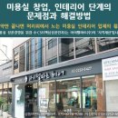 3.3미용실