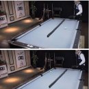 당구속으로 이미지