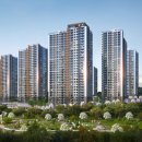 화성산업개발 이미지