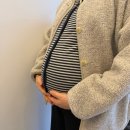 희망로46번길 | 아산왁싱 임산부 첫 왁싱이 무섭다면 광고 없이 입소문만으로 증명된 곳