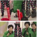 회기파출소 이미지