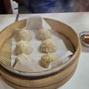 로그타운PC 이미지