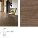 디잘인테리어 이미지