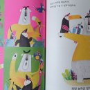 태영도서 이미지
