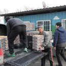 예산농장 이미지