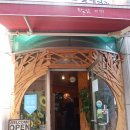 엄마의 부엌(Mom’s kitchen) 이미지