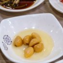 새재산장설악가든 이미지