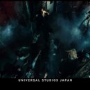 주식회사 에스 제이 이미지