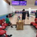 목마노래연습장 이미지