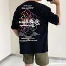 나우프린팅 이미지